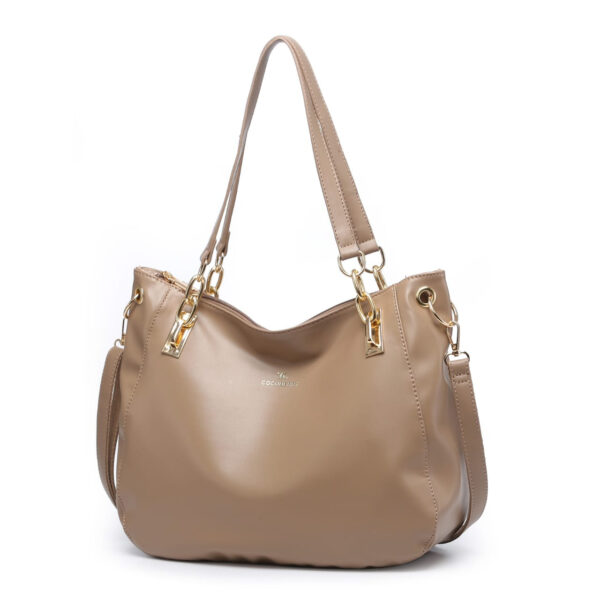 Women Bag (27)