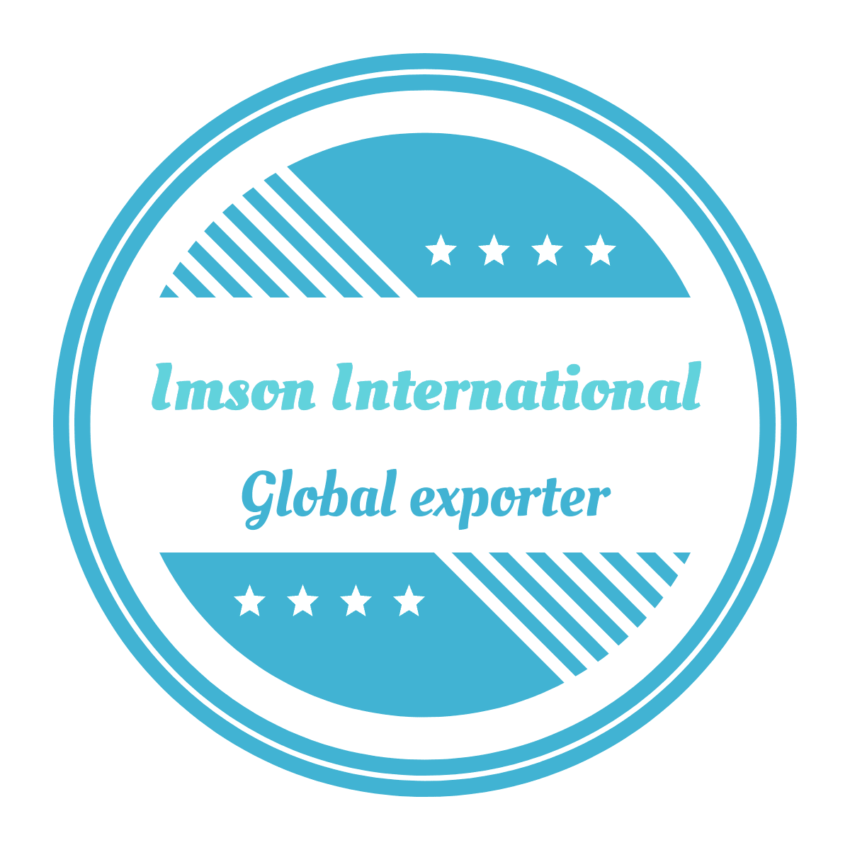 Imson International