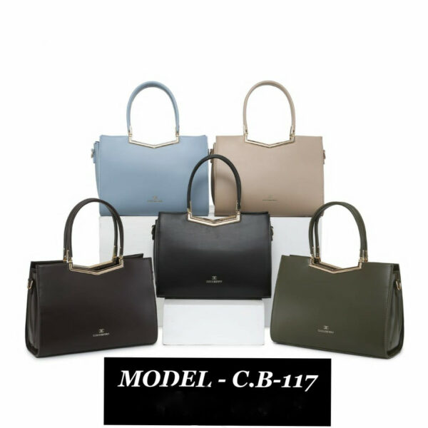 Women Bag (1)