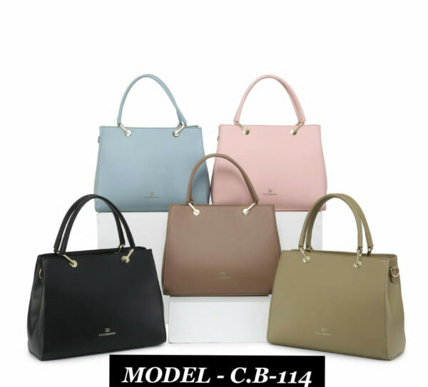 Women Bag (10)