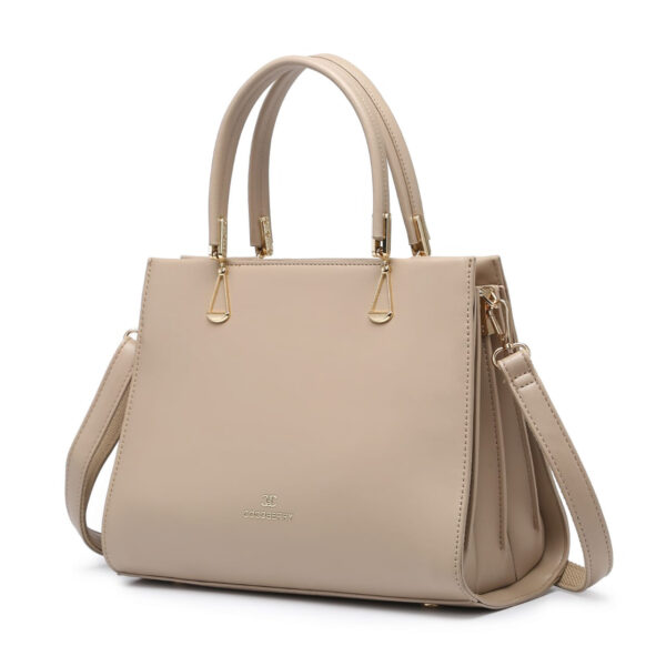 Women Bag (12)
