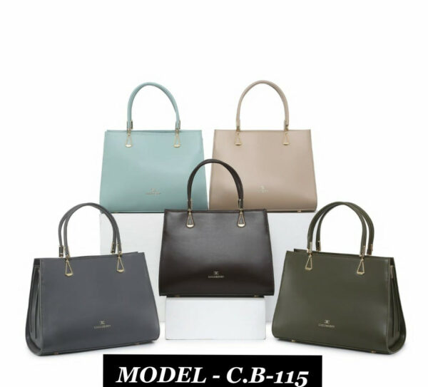 Women Bag (14)