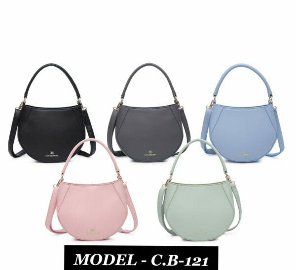 Women Bag (18)
