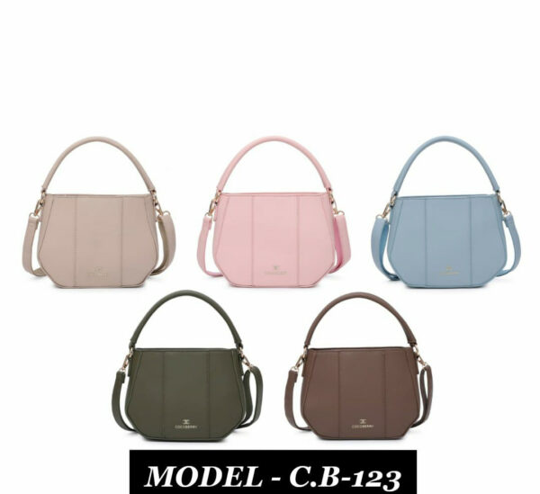 Women Bag (23)