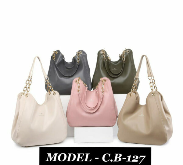 Women Bag (32)