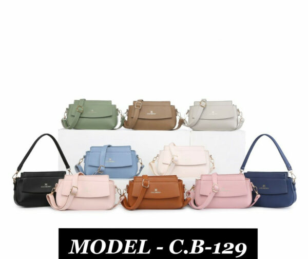 Women Bag (35)