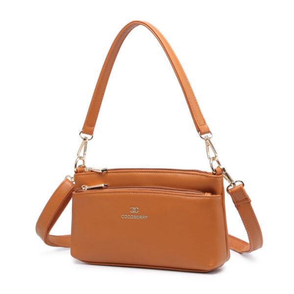 Women Bag (36)