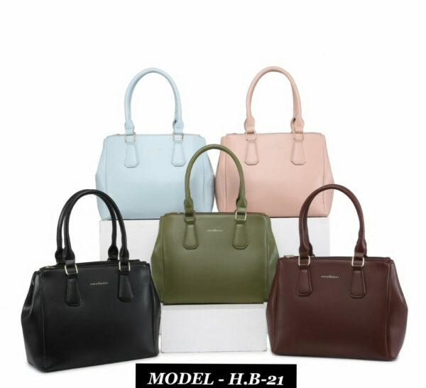 Women Bag (39)