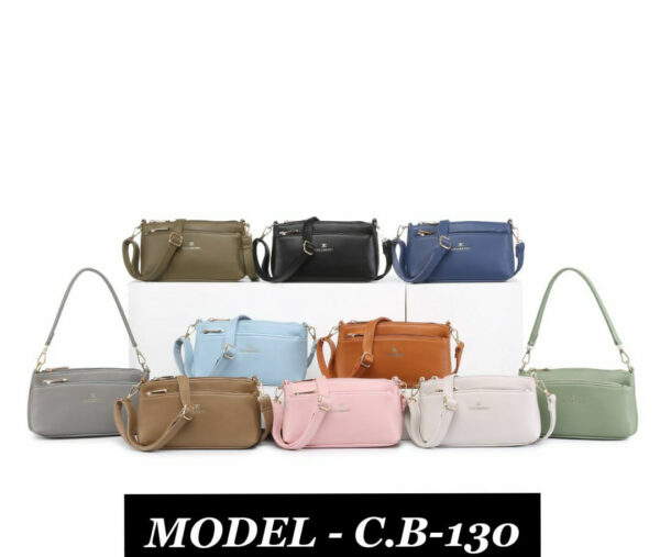 Women Bag (40)