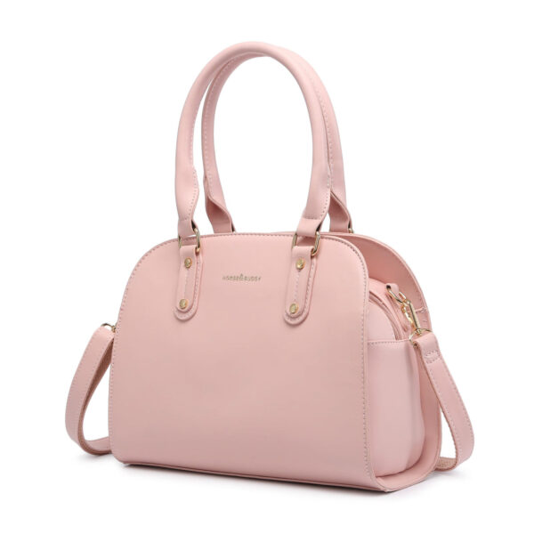 Women Bag (42)