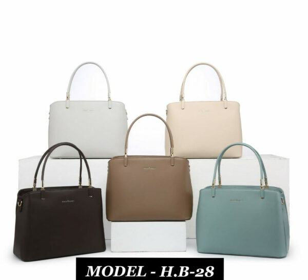 Women Bag (45)