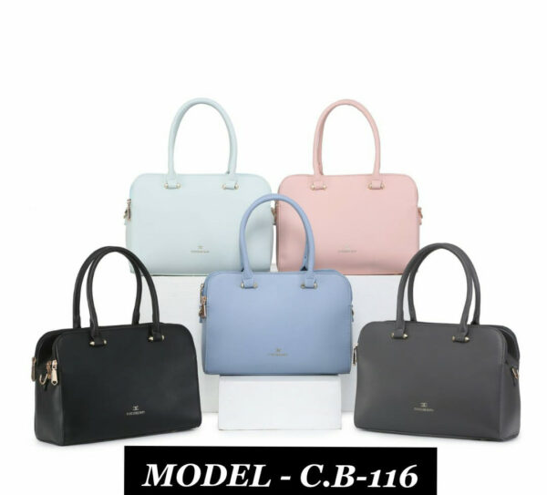Women Bag (48)