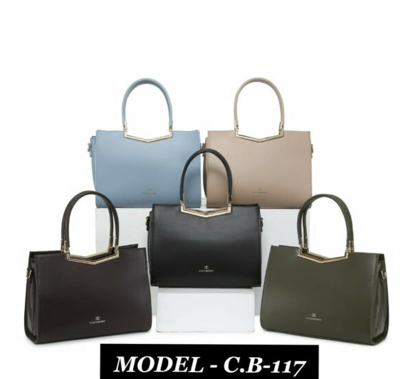 Women Bag (53)