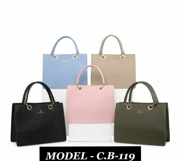 Women Bag (57)