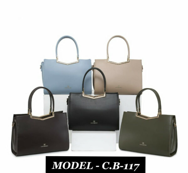 Women Bag (58)