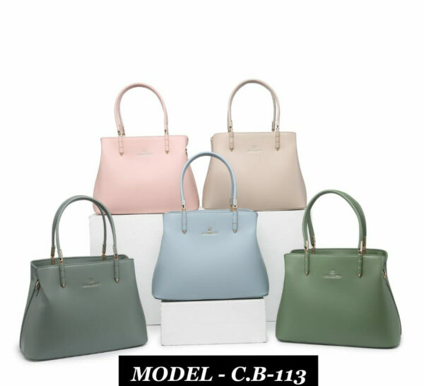 Women Bag (8)