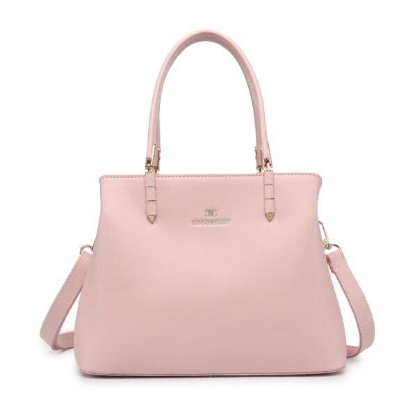 Women Bag (9)
